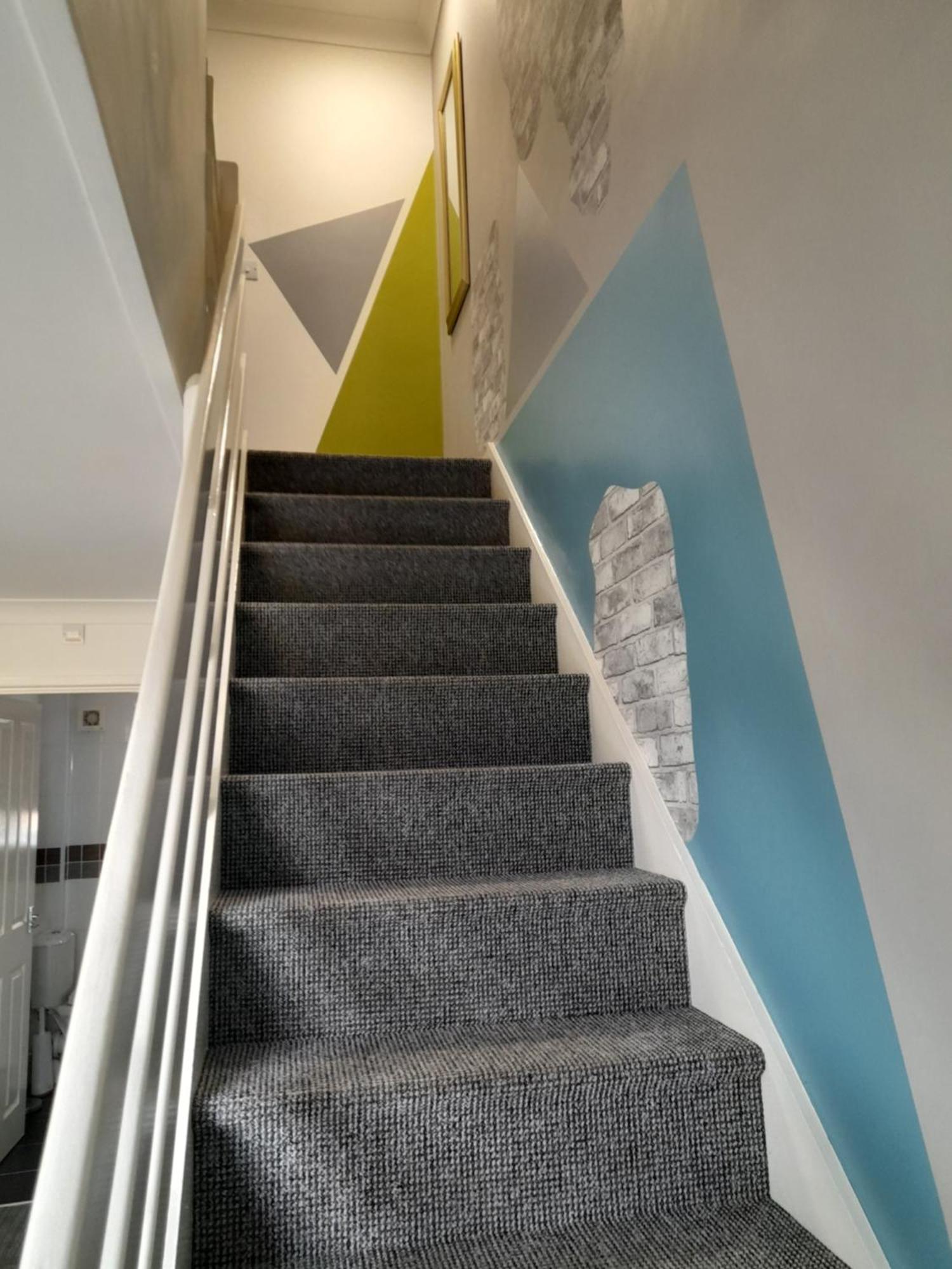 Clifftop Villa 47 Corton  エクステリア 写真